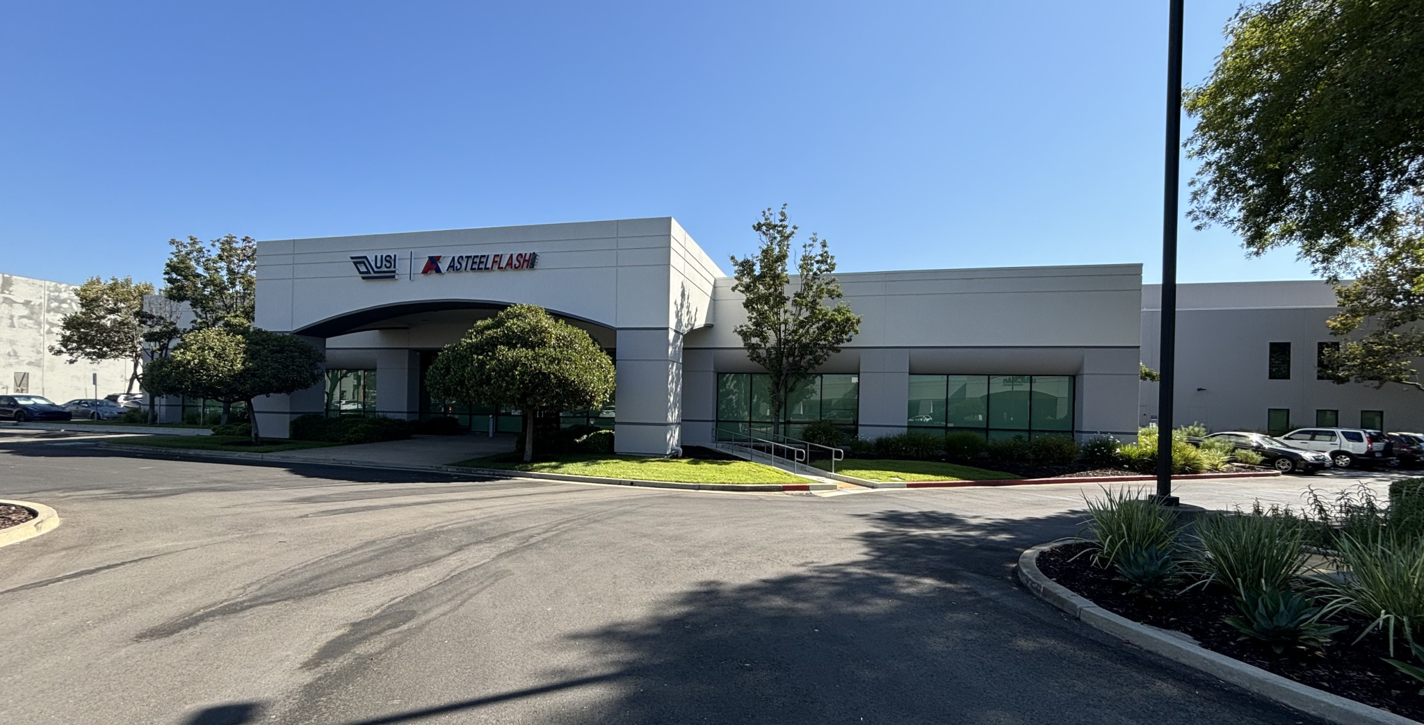Milpitas, USA